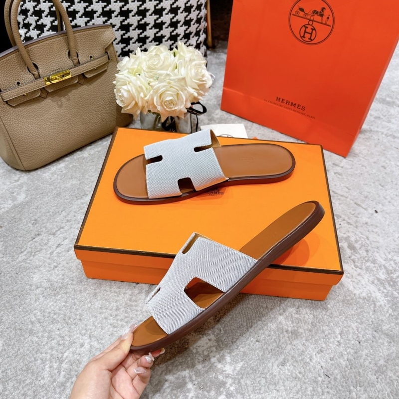 H**me5 slippers